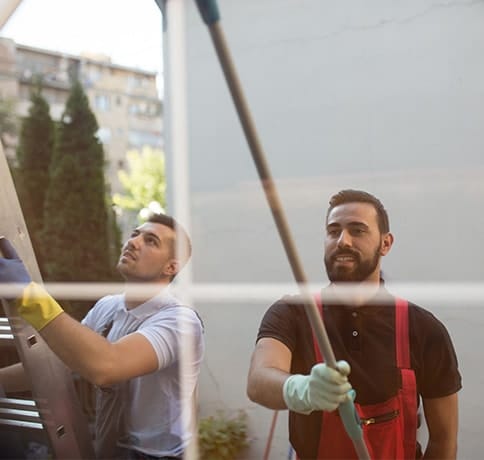 House-Washing-Calgary