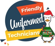 Highly Skilled Technicians