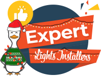 Trained & Experienced Installers