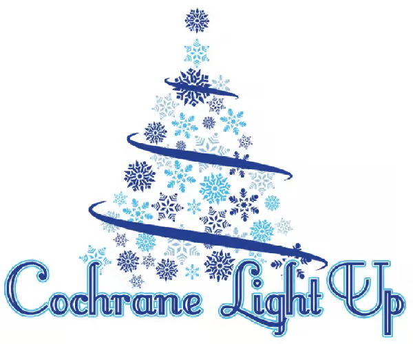 cochrane light up